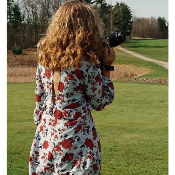 Meet your Posher, Emma - Picture 1 of 1